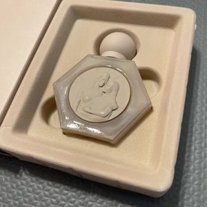 BNIB kkw x kris perfume